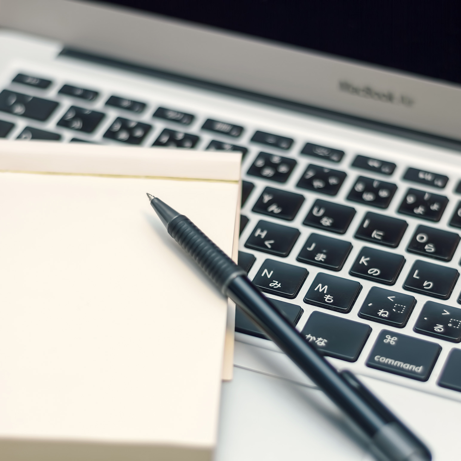 編集・執筆・撮影